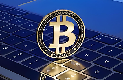 (okc下载网)交易所交易界面